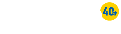 中島慎一郎ロゴフレーズ